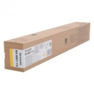 Sharp MX-60GTYA toner geel (origineel) Sharp MX-60GTYA toner geel (origineel)