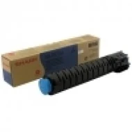 Sharp MX-70GTCA toner cyaan (origineel) Sharp MX-70GTCA toner cyaan (origineel)