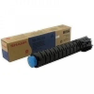 Sharp MX-70GTCA toner cyaan (origineel) Sharp MX-70GTCA toner cyaan (origineel)