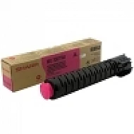 Sharp MX-70GTMA toner magenta (origineel) Sharp MX-70GTMA toner magenta (origineel)