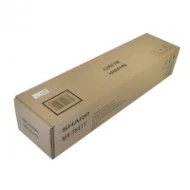 Sharp MX-754TT transfer belt kit (origineel) Sharp MX-754TT transfer belt kit (origineel)