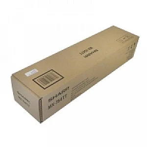 Sharp MX-754TT transfer belt kit (origineel) Sharp MX-754TT transfer belt kit (origineel)