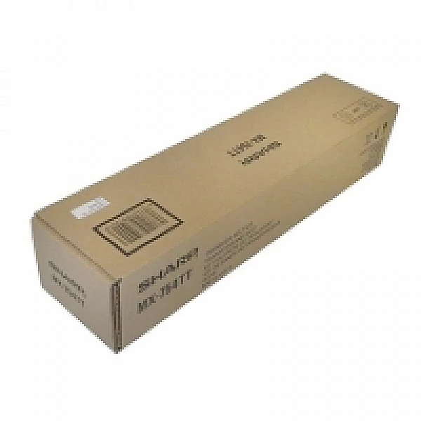 Sharp MX-754TT transfer belt kit (origineel)