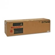 Sharp MX-75GTCA toner cyaan (origineel) Sharp MX-75GTCA toner cyaan (origineel)