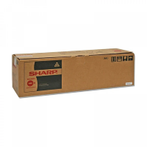 Sharp MX-75GTYA toner geel (origineel)