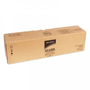 Sharp MX-C30DR drum (origineel) Sharp MX-C30DR drum (origineel)