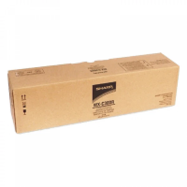 Sharp MX-C30DR drum (origineel)