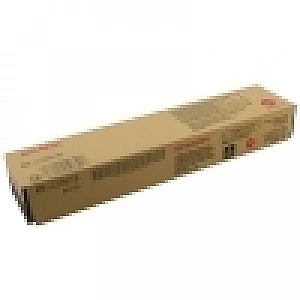 Sharp MX-C38GTB toner zwart (origineel) Sharp MX-C38GTB toner zwart (origineel)