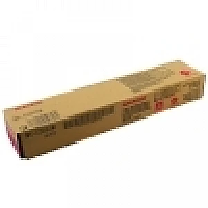 Sharp MX-C38GTM toner magenta (origineel) Sharp MX-C38GTM toner magenta (origineel)