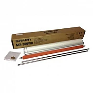 Sharp MX360WB web cleaning kit (origineel) Sharp MX360WB web cleaning kit (origineel)