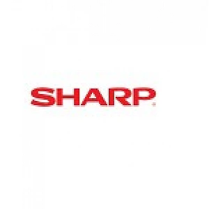 Sharp UX-92CR donorrol 2 stuks (origineel) Sharp UX-92CR donorrol 2 stuks (origineel)