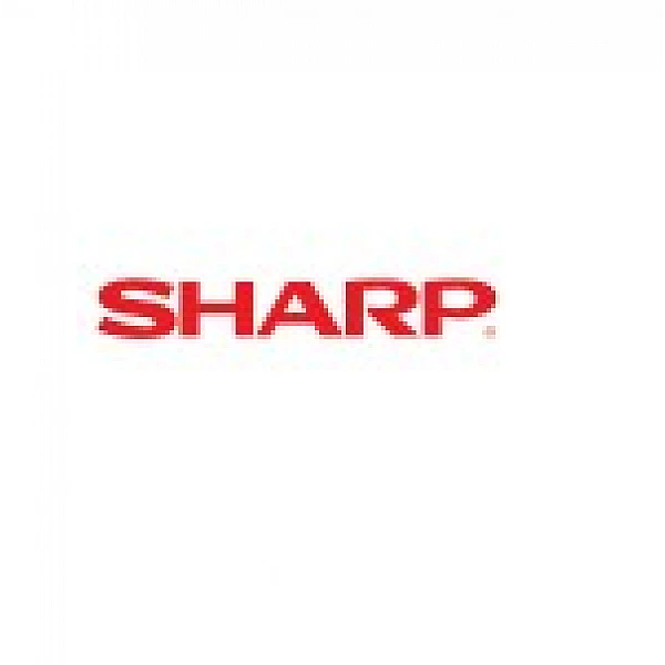 Sharp UX-93CR donorrol 3 stuks (origineel)