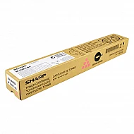 Sharp BP-C50GTMA toner magenta (origineel) Sharp BP-C50GTMA toner magenta (origineel)
