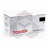 Sharp MX-80GTCA toner cyaan (origineel) Sharp MX-80GTCA toner cyaan (origineel)