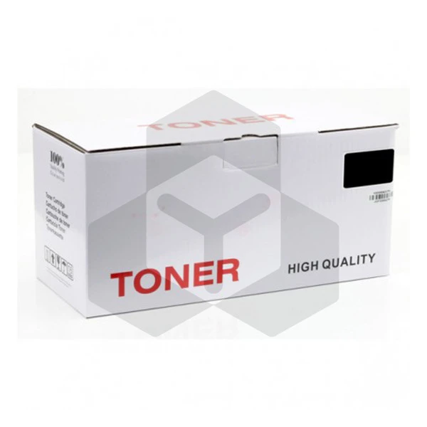 Sharp MX-80GTMA toner magenta (origineel)