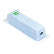 Huismerk Sharp SF-216T1 toner zwart Huismerk Sharp SF-216T1 toner zwart