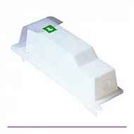 Huismerk Sharp SF-780ST1 toner zwart Huismerk Sharp SF-780ST1 toner zwart