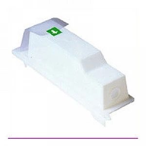 Huismerk Sharp SF-780ST1 toner zwart Huismerk Sharp SF-780ST1 toner zwart