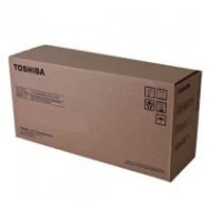 Toshiba T-FC200EM toner magenta (origineel) Toshiba T-FC200EM toner magenta (origineel)