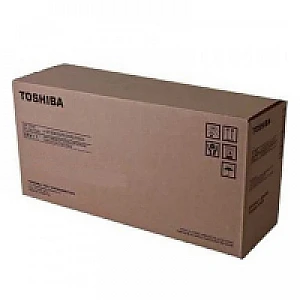 Toshiba T-FC200EM toner magenta (origineel) Toshiba T-FC200EM toner magenta (origineel)