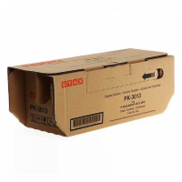 Utax 4434510010 toner zwart (origineel) Utax 4434510010 toner zwart (origineel)