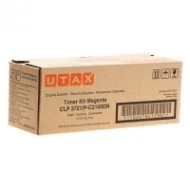 Utax 4472110014 toner magenta (origineel) Utax 4472110014 toner magenta (origineel)