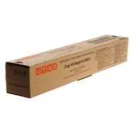 Utax 662510014 toner magenta (origineel) Utax 662510014 toner magenta (origineel)