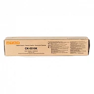 Utax CK-5510K (1T02R40UT0) toner zwart (origineel) Utax CK-5510K (1T02R40UT0) toner zwart (origineel)