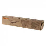 Utax CK-5510M (1T02R4BUT0) toner magenta (origineel) Utax CK-5510M (1T02R4BUT0) toner magenta (origineel)