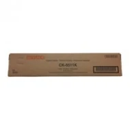 Utax CK-5511K (1T02R50UT0) toner zwart (origineel) Utax CK-5511K (1T02R50UT0) toner zwart (origineel)