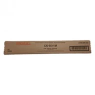 Utax CK-5511M (1T02R5BUT0) toner magenta (origineel) Utax CK-5511M (1T02R5BUT0) toner magenta (origineel)