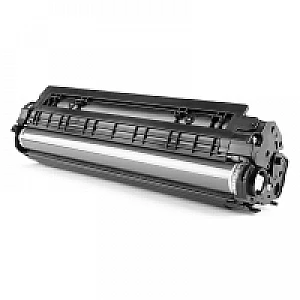 Utax CK-7514 (1T02NK0UT0) toner zwart (origineel) Utax CK-7514 (1T02NK0UT0) toner zwart (origineel)