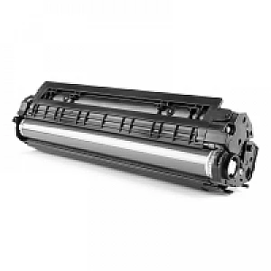 Utax CK-7515 (1T02NJ0UT0) toner zwart (origineel) Utax CK-7515 (1T02NJ0UT0) toner zwart (origineel)