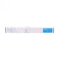 Utax CK-8511C (1T02L7CUT0) toner cyaan (origineel) Utax CK-8511C (1T02L7CUT0) toner cyaan (origineel)