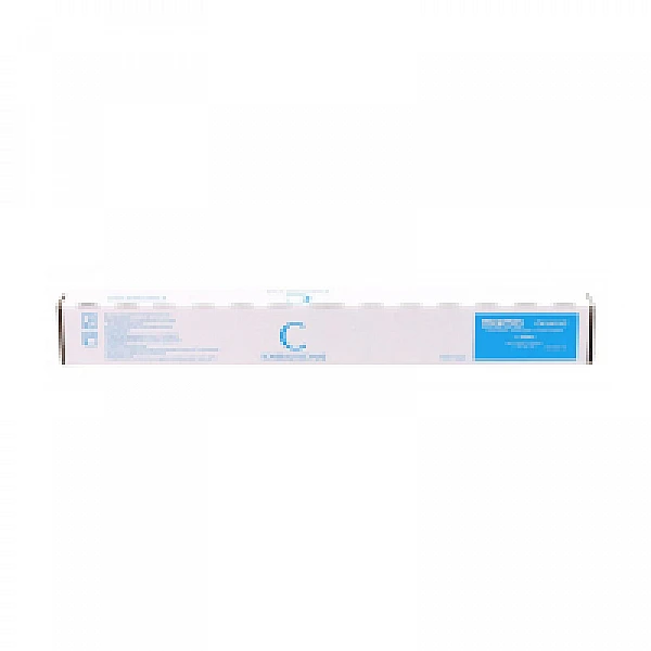 Utax CK-8511C (1T02L7CUT0) toner cyaan (origineel) Utax CK-8511C (1T02L7CUT0) toner cyaan (origineel)