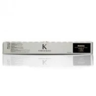 Utax CK-8511K (1T02L70UT0) toner zwart (origineel) Utax CK-8511K (1T02L70UT0) toner zwart (origineel)