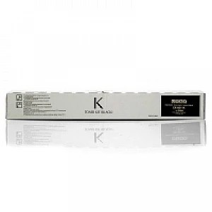Utax CK-8511K (1T02L70UT0) toner zwart (origineel) Utax CK-8511K (1T02L70UT0) toner zwart (origineel)