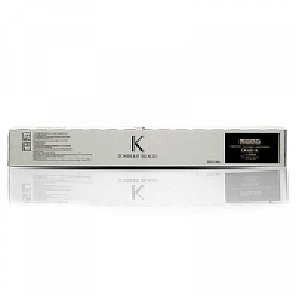 Utax CK-8511K (1T02L70UT0) toner zwart (origineel) Utax CK-8511K (1T02L70UT0) toner zwart (origineel)