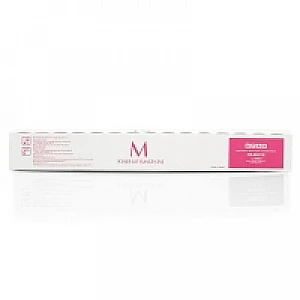 Utax CK-8511M (1T02L7BUT0) toner magenta (origineel) Utax CK-8511M (1T02L7BUT0) toner magenta (origineel)