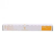 Utax CK-8511Y (1T02L7AUT0) toner geel (origineel) Utax CK-8511Y (1T02L7AUT0) toner geel (origineel)