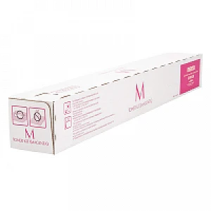 Utax CK-8512M (1T02RLBUT0) toner magenta (origineel) Utax CK-8512M (1T02RLBUT0) toner magenta (origineel)