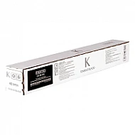 Utax CK-8514K (1T02ND0UT0) toner zwart (origineel) Utax CK-8514K (1T02ND0UT0) toner zwart (origineel)