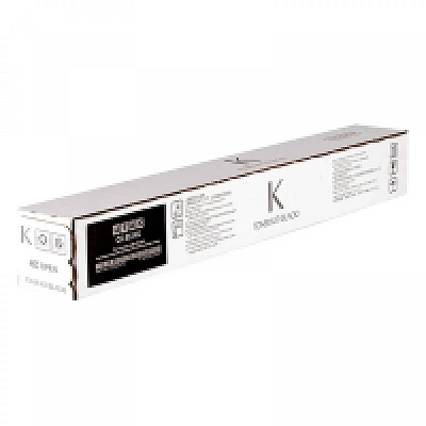 Utax CK-8514K (1T02ND0UT0) toner zwart (origineel) Utax CK-8514K (1T02ND0UT0) toner zwart (origineel)