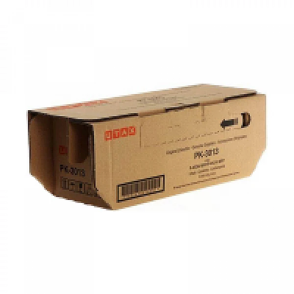 Utax PK-3013K (1T02V30UT0) toner zwart (origineel) Utax PK-3013K (1T02V30UT0) toner zwart (origineel)