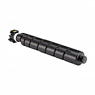 Utax CK-8530K (1T02YP0TA0) toner zwart (origineel) Utax CK-8530K (1T02YP0TA0) toner zwart (origineel)