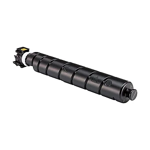 Utax CK-8530K (1T02YP0TA0) toner zwart (origineel) Utax CK-8530K (1T02YP0TA0) toner zwart (origineel)