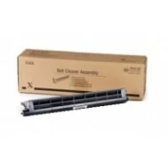 Xerox 001R00593 IBT belt reiniger (origineel) Xerox 001R00593 IBT belt reiniger (origineel)