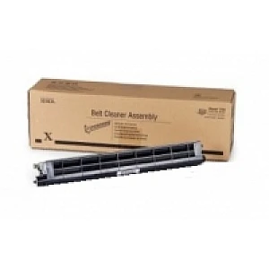 Xerox 001R00593 IBT belt reiniger (origineel)