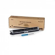 Xerox 001R00613 transfer belt cleaner (origineel) Xerox 001R00613 transfer belt cleaner (origineel)