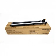 Xerox 001R00623 transfer belt cleaner (origineel) Xerox 001R00623 transfer belt cleaner (origineel)